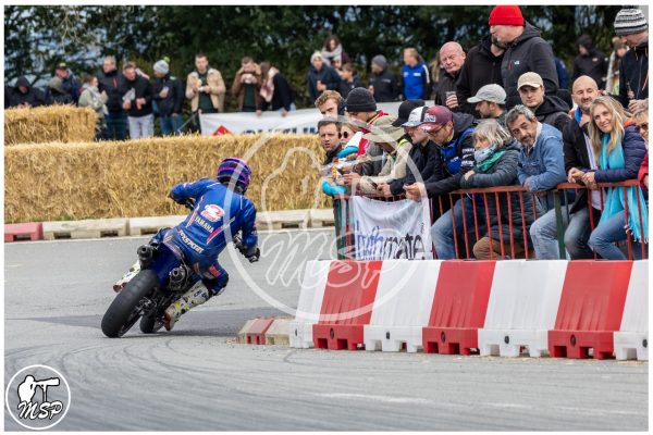 Superbiker 2024 Sunday action pictures #258