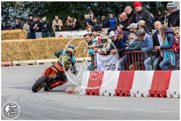 Superbiker 2024 Sunday action pictures #260