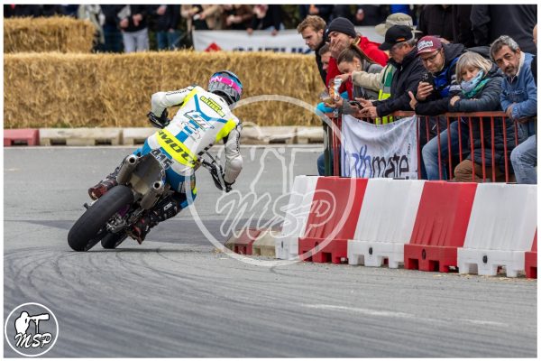 Superbiker 2024 Sunday action pictures #264