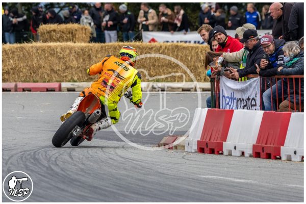 Superbiker 2024 Sunday action pictures #266