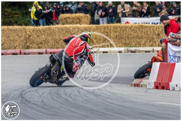 Superbiker 2024 Sunday action pictures #268
