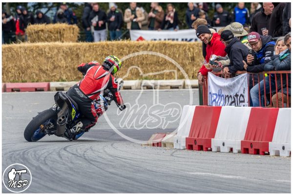 Superbiker 2024 Sunday action pictures #269