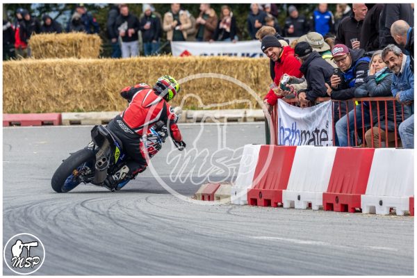 Superbiker 2024 Sunday action pictures #270