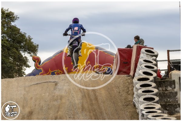 Superbiker 2024 Sunday action pictures #273
