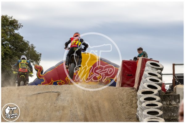 Superbiker 2024 Sunday action pictures #274
