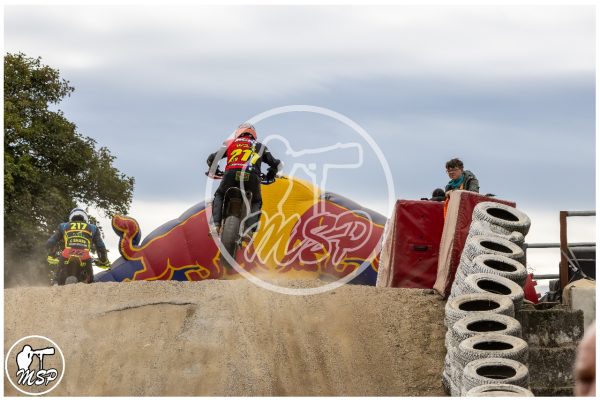 Superbiker 2024 Sunday action pictures #275