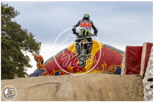 Superbiker 2024 Sunday action pictures #277