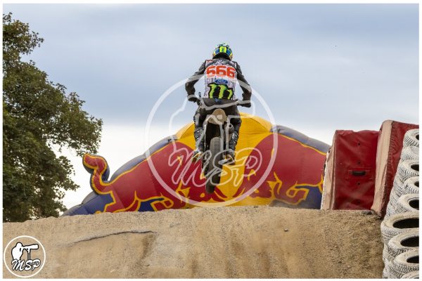 Superbiker 2024 Sunday action pictures #278