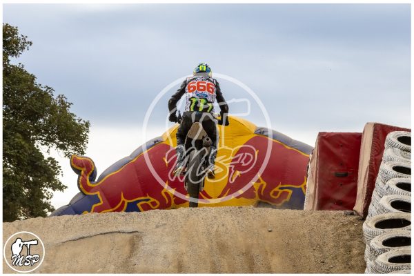 Superbiker 2024 Sunday action pictures #280