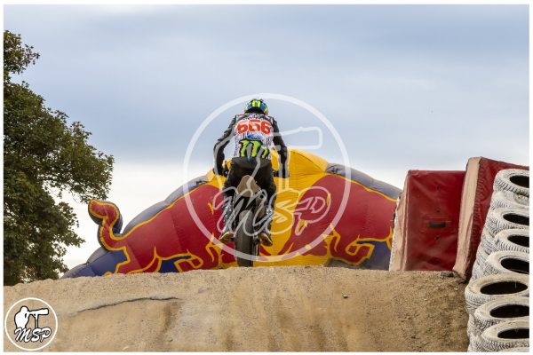 Superbiker 2024 Sunday action pictures #281