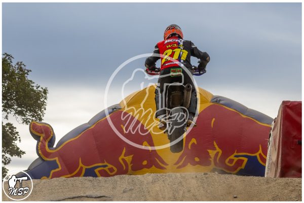 Superbiker 2024 Sunday action pictures #283
