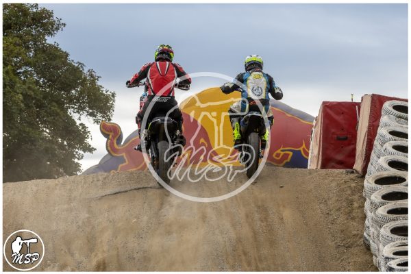 Superbiker 2024 Sunday action pictures #285