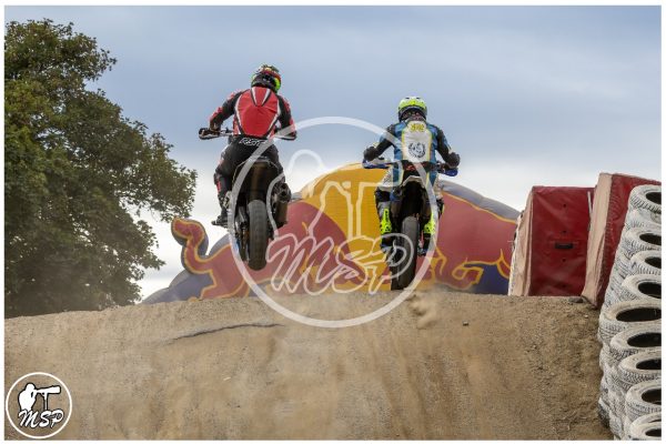 Superbiker 2024 Sunday action pictures #287