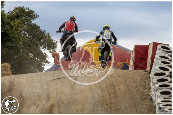 Superbiker 2024 Sunday action pictures #288