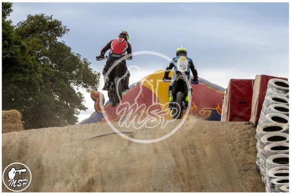 Superbiker 2024 Sunday action pictures #289