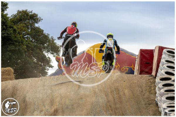 Superbiker 2024 Sunday action pictures #290