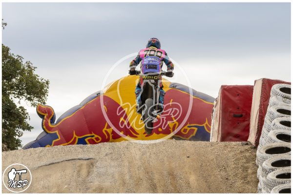 Superbiker 2024 Sunday action pictures #292