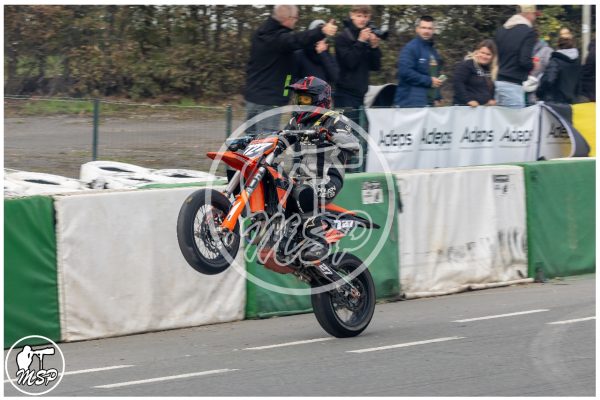 Superbiker 2024 Sunday action pictures #296