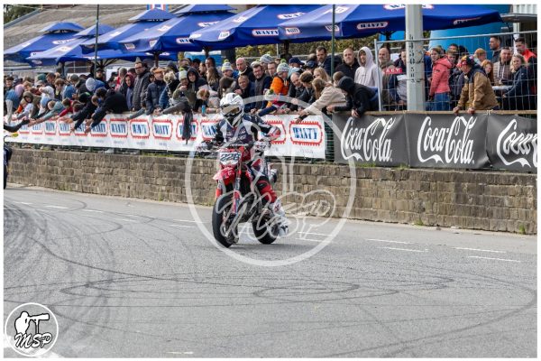 Superbiker 2024 Sunday action pictures #315