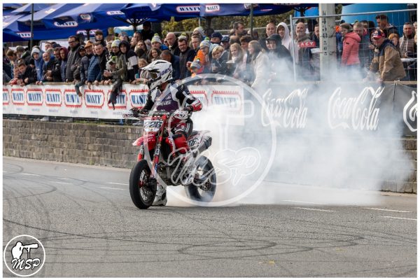 Superbiker 2024 Sunday action pictures #319