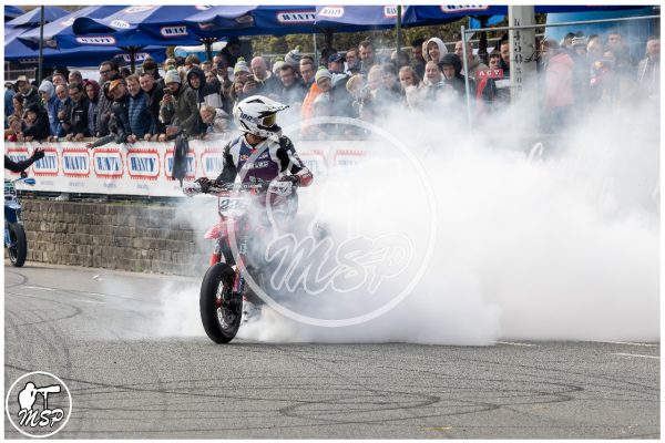 Superbiker 2024 Sunday action pictures #322