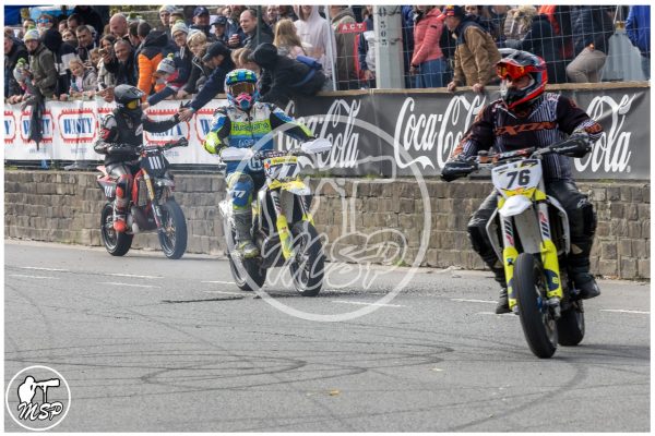 Superbiker 2024 Sunday action pictures #331