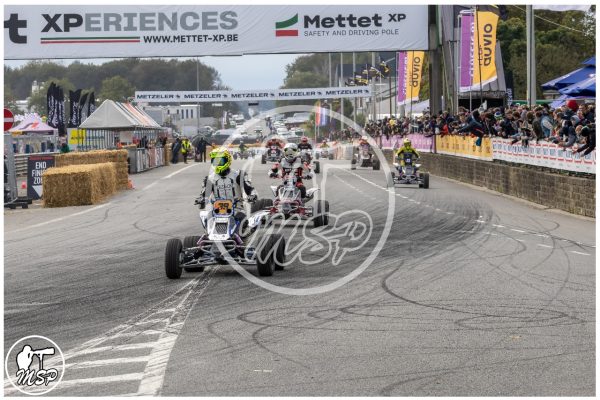 Superbiker 2024 Quads #3
