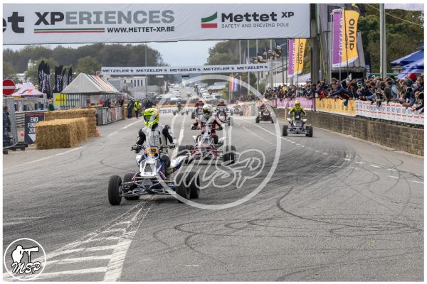 Superbiker 2024 Quads #4