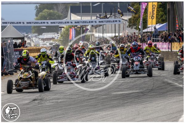 Superbiker 2024 Quads #10