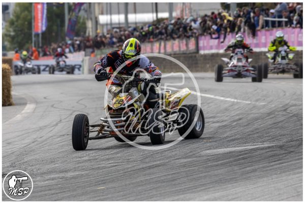 Superbiker 2024 Quads #11