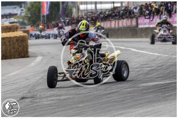 Superbiker 2024 Quads #12