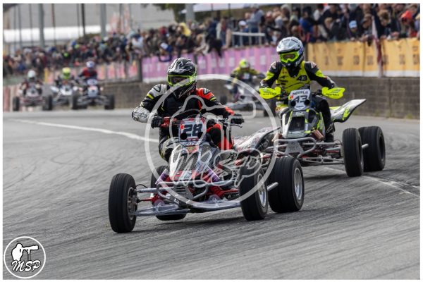 Superbiker 2024 Quads #13
