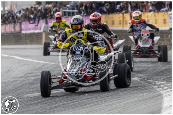 Superbiker 2024 Quads #15