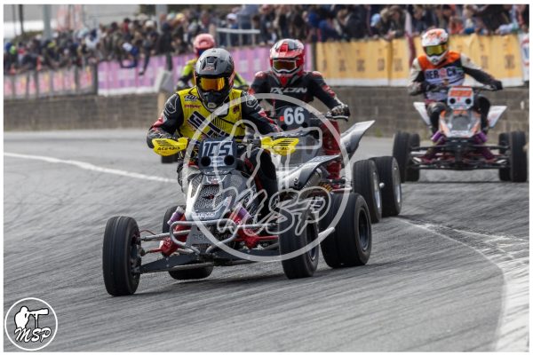 Superbiker 2024 Quads #16