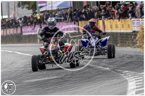 Superbiker 2024 Quads #18