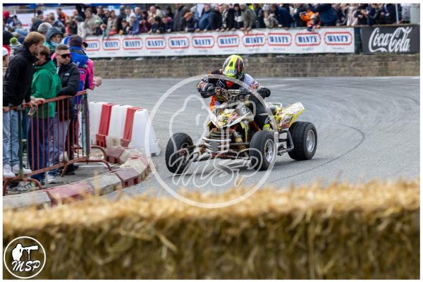 Superbiker 2024 Quads #21