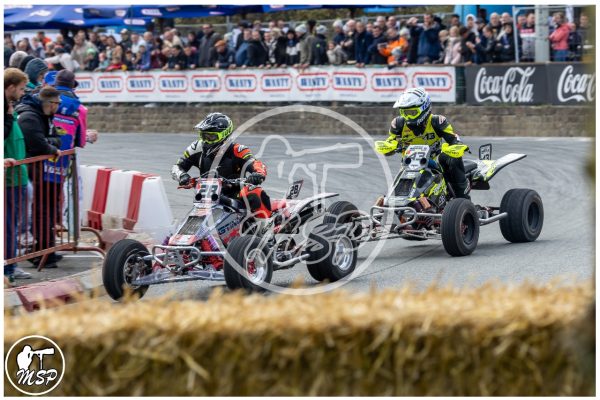 Superbiker 2024 Quads #23