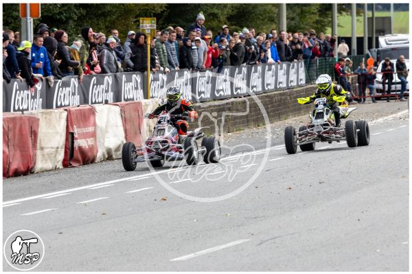 Superbiker 2024 Quads #25