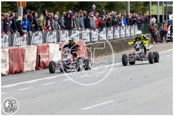 Superbiker 2024 Quads #26