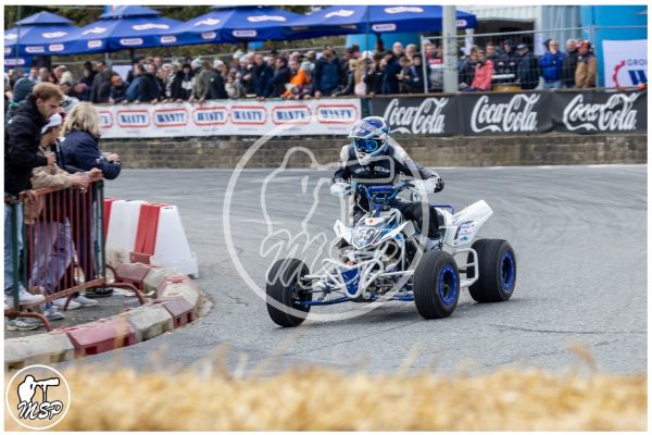 Superbiker 2024 Quads #31