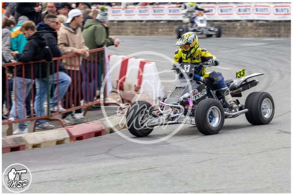 Superbiker 2024 Quads #37