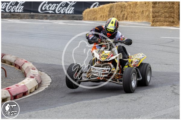 Superbiker 2024 Quads #56