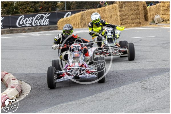 Superbiker 2024 Quads #59