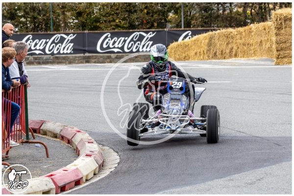 Superbiker 2024 Quads #62