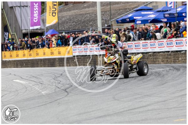 Superbiker 2024 Quads #73