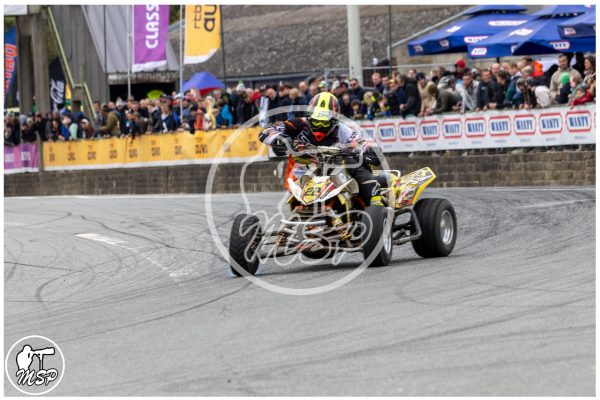 Superbiker 2024 Quads #78