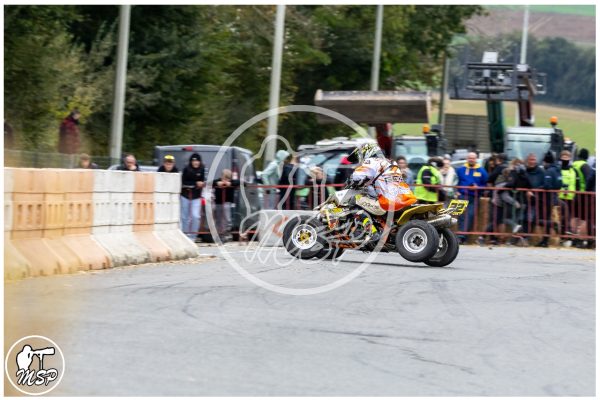 Superbiker 2024 Quads #82