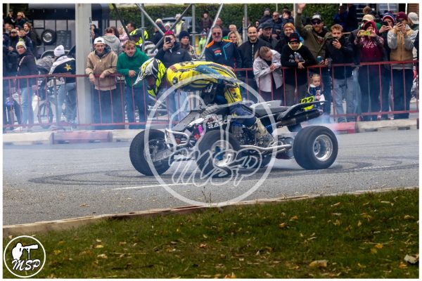 Superbiker 2024 Quads #106