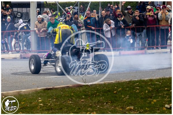 Superbiker 2024 Quads #111