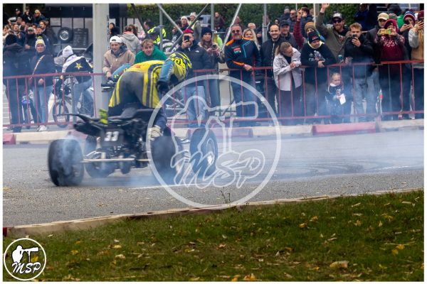 Superbiker 2024 Quads #113